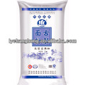 promotional with lowest price linyi origin flour bag